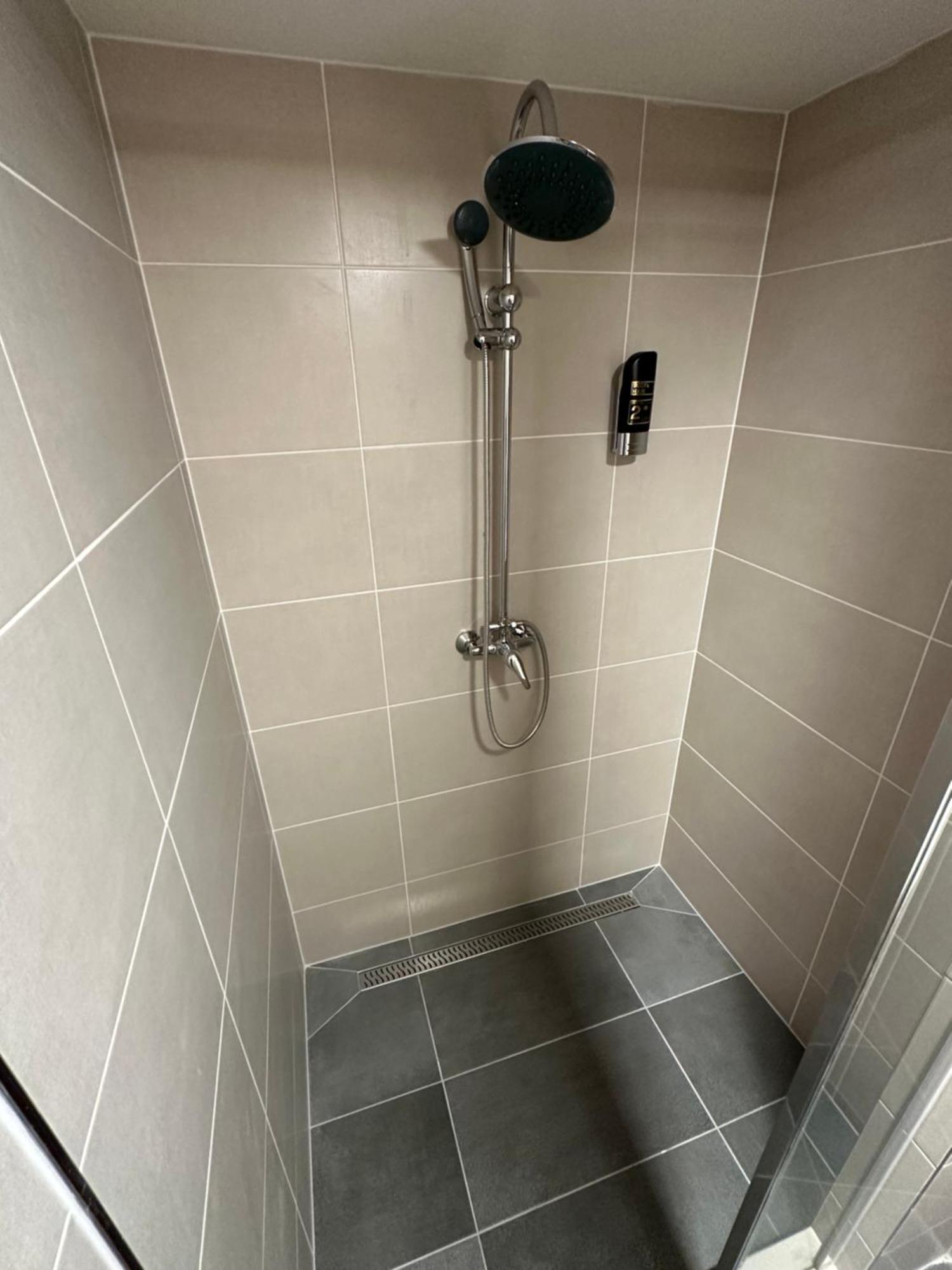 Guest house Raketa Bowling Opava