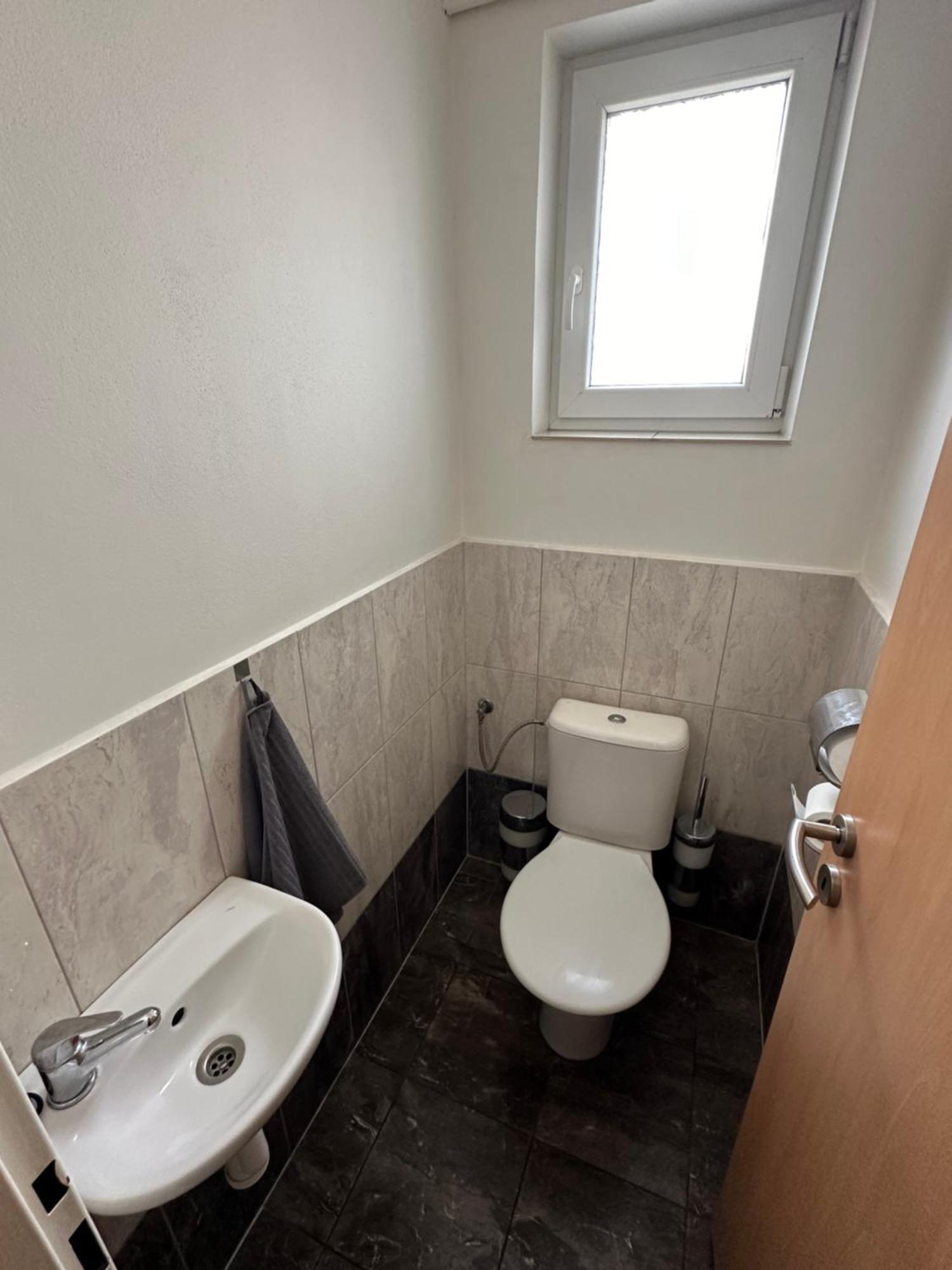 Raketa Bowling Guest house 3*